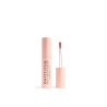 Instytutum Flawless Pads — кислоти, пантенол, ніацинамід, корекція текстури шкіри — фото 5