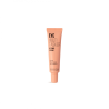 Instytutum Truly-Transforming Brightening Eye Cream 15ml — крем для повік, освітлювальний ефект, сині водорості — фото 2