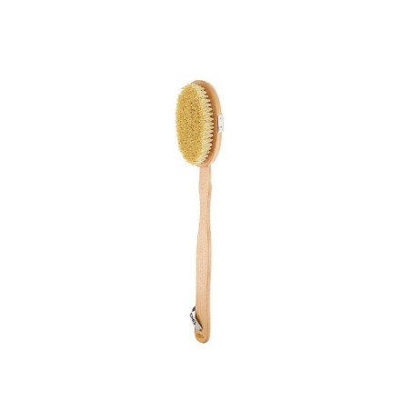 Elemis Body Detox Skin Brush — детокс масажна щітка для тіла, глибоке очищення, стимуляція кровообігу — вигляд товару
