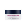 CU SKIN Clean-Up Lifirming Cream 30ml — інтенсивний ліфтинг-крем з волюфіліном, пептидами, олією ши — упаковка