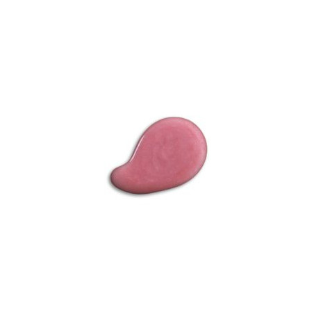 Блиск для губ Colorescience Lip Shine Pink SPF35 4 ml — живлення, запобігання сухості, стимуляція колагену, оксид цинку —