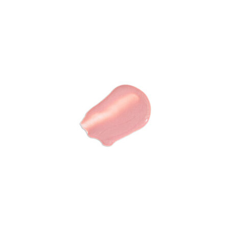 Блиск для губ Colorescience Lip Shine Blush Glow SPF35 4 ml — живлення, запобігання сухості, стимуляція колагену, оксид цинку —