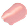 Блиск для губ Colorescience Lip Shine Blush Glow SPF35 4 ml — живлення, запобігання сухості, стимуляція колагену, оксид цинку —
