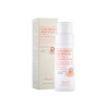 Ензимна пудра для обличчя Benton Goodbye Redness Centella 80 г — делікатне очищення чутливої шкіри, усунення почервонінь —