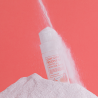 Ензимна пудра для обличчя Benton Goodbye Redness Centella 80 г — відлущення ороговілих клітин, розгладження рельєфу шкіри —