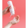 Ензимна пудра для обличчя Benton Goodbye Redness Centella 80 г — освітлення тонусу, зміцнення захисного бар'єру, усунення