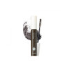 Туш для вій The Saem Perfect Volume Mascara 8g — мигдальна олія, екстракти троянди та ромашки, запобігання ламкості, чорна, для
