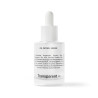 Матуюча сироватка Transparent Lab Oil Patrol 30 мл — ніацинамід 10%, інкапсульований цинк, Quora Noni, матуючий ефект, усунення