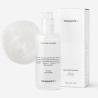 Гель для вмивання Transparent Lab Urea Face Cleanser 200ml — 5% сечовина, 0,1% алантоїн, ефективне очищення, підвищення