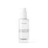 Transparent Lab Urea Face Serum 50ml — ультразволожуюча сироватка для сухої шкіри, 15% сечовини, 0,5% бісабололу, живлення,