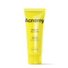 Acnemy Zitmask Anti-Blemish Sulfur Mask 100ml — сірчана маска проти прищів для жирної шкіри, 10% сірки, 2% саліцилової кислоти,