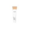 ВВ-крем Purito Cica Clearing BB cream N15 Rose Ivory 30ml — вирівнювання тону, захист від УФ, сяючий фініш, для всіх типів