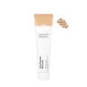 ВВ-крем Purito Cica Clearing BB cream N15 Rose Ivory 30ml — азіатська кислота, пантенол, легке нанесення, без липкості —