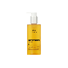 CU SKIN Clean-Up Hydro Foam 250ml — зволожувальна пінка для вмивання чутливої шкіри з медом, вітаміном U, рослинними