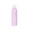 Пінка для душу Bilou Feli Videozeugs Shower Foam 200ml — аромат полуниці, ванілі, журавлини, інтенсивне зволоження — вигляд