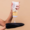 Зволожувальний лосьйон St.Moriz Professional Daily Tanning Moisturiser Light 200ml — екстракт алое, гліцерин, поступова засмага