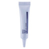 МІНІ СС-крем CUSKIN Vitamin U CC Cream 7ml — зволоження, вирівнювання тону, розгладження текстури чутливої шкіри, SPF 38 —