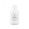 Ензимна пудра CU SKIN Dr. Solution B6 Enzyme Powder Wash 55 мл — папаїн, каламін, глибоке очищення — вигляд товару