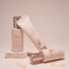 Регенеруюча сироватка CU SKIN Dr Solution PDRN Bakuchiol Ampoule 100 35 мл — полінуклеотиди, бакучіол, регенерація — упаковка