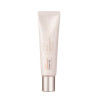 CU SKIN Dr Solution PDRN Bakuchiol Cream 50 мл — регенерація після процедур, зменшення зморшок, відновлення бар'єру, чутлива