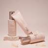 CU SKIN Dr Solution PDRN Bakuchiol Cream 50 мл — полінуклеотиди, бакучіол, гідролізований колаген, лізат біфідобактерій,