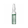 Dr. Grandel Ampoules SOS 3ml — зволоження, живлення, заспокоєння чутливої шкіри, регенерація, усунення почервонінь — вигляд