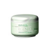 Framesi reginol conditioner for all hair types 500 мл — зволоження та відновлення волосся, рослинний колаген, олії, протеїни —