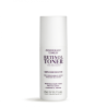 Instytutum Advanced Retinol Toner 150 мл — інтенсивний відновлювальний тонік з ретинолом, екстр. чорної троянди, провітаміном