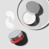 Омолоджувальні патчі Medi-Peel Red Lacto Collagen Eye Patch 60 шт — з колагеном, амінокислотами, ферментами лактобактерій,