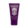La Sultane De Saba Moisturizing Hand Cream Udaipur Musk Incense Vanilla Fragrance 50 мл — крем для рук з олією мигдалю та
