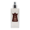 La Sultane De Saba Body water Bali Lotus and Frangipani Flower Fragrance 200ml — вода для тіла з ароматом лотосу та франжипані,