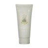La Sultane De Saba Taj Palace Body Lotion Musk Incense Rose 200 мл — молочко для тіла з оліями мигдалю, ши, протеїнами шовку,