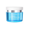Dr.Grandel Hydro Active Hyaluron Refill Cream 50 мл — зволожуючий легкий крем з гіалуроновою кислотою, комплексом водоростей та
