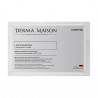Medi-Peel Derma Maison Mesorepair Regeneration Mask 30 мл — тканинна маска з фітостеролами, скваланом, ліфтинг-ефектом для всіх