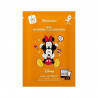JMsolution Selfie Nourishing Collagen Mask 30 мл — тканинна маска з колагеном, Disney колекція, підвищення пружності, для всіх