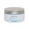 Atache Essentielle Reafirming Mask Green Tea 200 мл — маска з екстр. зеленого чаю, протеїнами, цинком, відновлювальна,