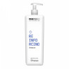 Framesi Morphosis Reinforcing Shampoo 1000ml — шампунь для жирної шкіри голови з екстрактом оливкової олії, аргініном,