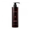 Moremo Hair Shampoo Miracle 2X 480 мл — відновлювальний шампунь з міддю, екстр. ірландського моху, HP-DCC комплексом — упаковка
