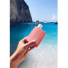 Bali Body Watermelon Tanning Oil SPF6 100 мл — природне підвищення меланіну, зволоження, фруктовий аромат, веганський склад —