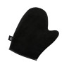 Bali Body Luxe Tanning Mitt 1шт — оксамитова рукавичка для нанесення автозасмаги, рівномірний розподіл, багаторазове