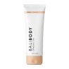 Лосьйон для тіла Bali Body Gradual Tan 200 мл — з поступовим ефектом засмаги, з олією кокосу, екстрактом кави та олією какао,