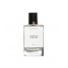 ZARA Tobacco Sublime Series Collection 100ml — чоловічі парфуми, з нотами тютюну, ірису та пачулі, з відтінками ванілі та