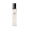 ZARA AMBER FUSION 30 ml — парфумована вода з цитрусовими нотами бергамоту та мандарину, серце конвалії та іланг-ілангу, база