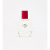 ZARA Pink Flambe 30ml — жіночний аромат з квітковими акцентами троянди, жасмину та орхідеї, тепле тло ванілі та амбри — вигляд