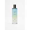 ZARA SULTRY PEAR 80ml — фруктово-гурманський аромат зі стиглою грушею, теплі ноти, висока стійкість 7-9 годин, вечірній варіант