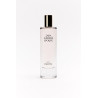ZARA SUBLIME EPOQUE 80ml — парфумована вода з квітковим букетом жасмину, туберози та флердоранжу, тепле тло ванілі та кедру —
