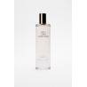 ZARA RED ZARA TEMPTATION 80ml — парфумована вода з теплом шафрану та цвіту апельсину, квітковий букет жасмину, солодкий пралін