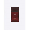 ZARA For Red Edition HIM 100 ml — чоловічі парфуми, зі східним ароматом, з нотами апельсина, амбри та евернілу, теплі та