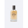 ZARA Tobacco Collection Infinite Rich Warm Addictive 100ml — чоловічі парфуми, зі східним ароматом, з нотами рому, білої