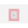 RARE Paris Exception Rosée Regenerating Face Mask 23ml — відновлювальна маска з церамідами, Омега 3 та 6, гіалуронатом натрію,